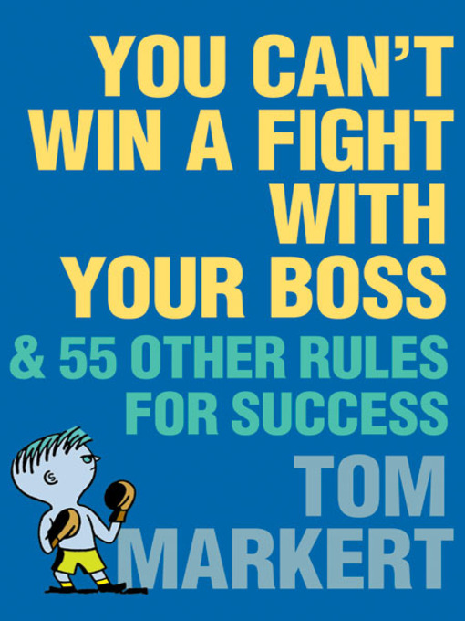 Click image to view full cover
